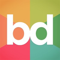 Buzzdial logo