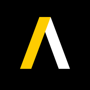 Digital Arts Network logo