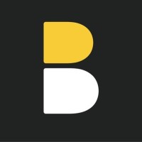 DDB New Zealand logo