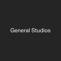 General Studios logo