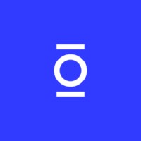 OneTwo logo