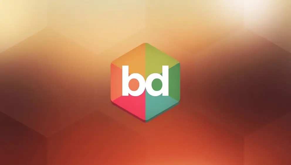Buzzdial project
