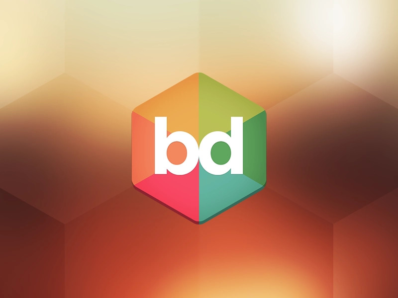 Buzzdial project