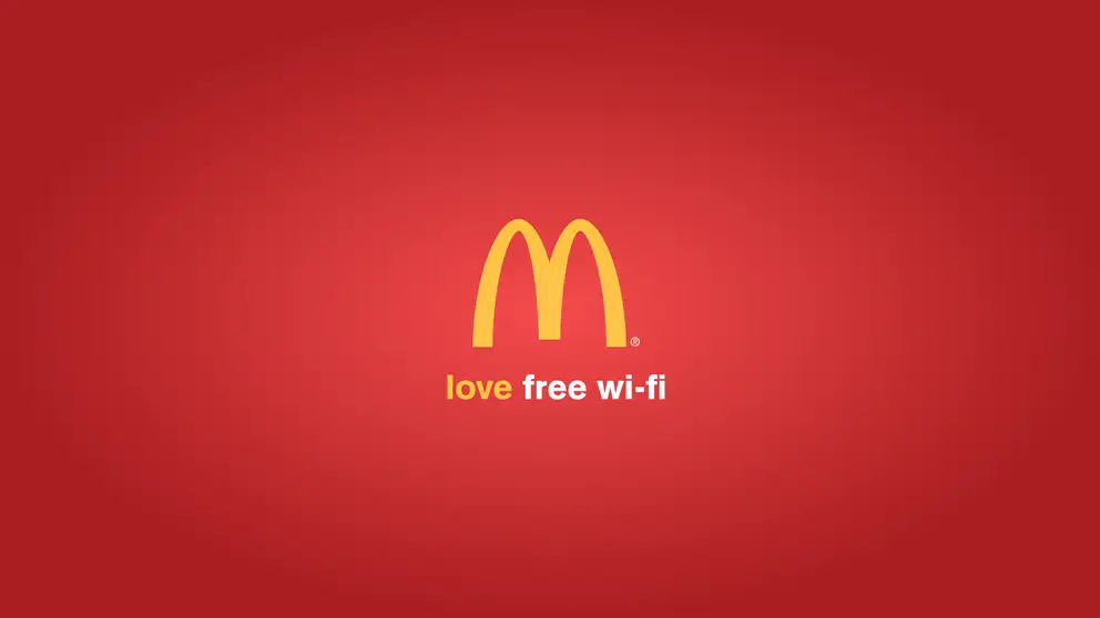 Nationwide Free Wi-Fi project