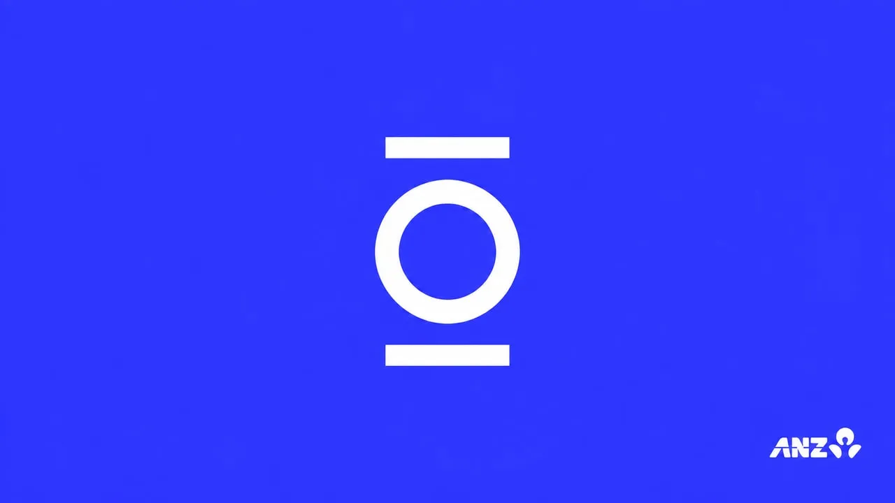 OneTwo home loan automation for ANZ Australia