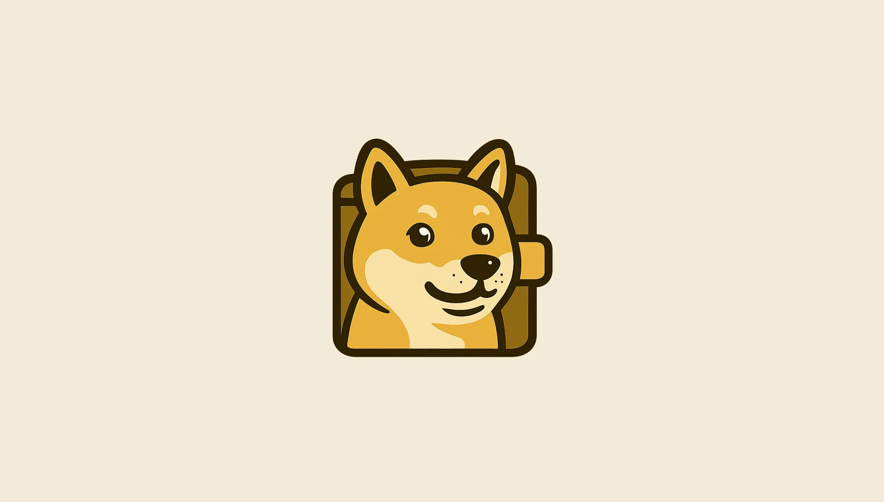 OnlyDoge Ðogecoin Block Explorer