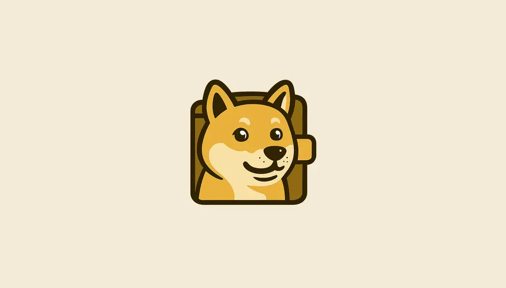 OnlyDoge Ăogecoin Block Explorer
