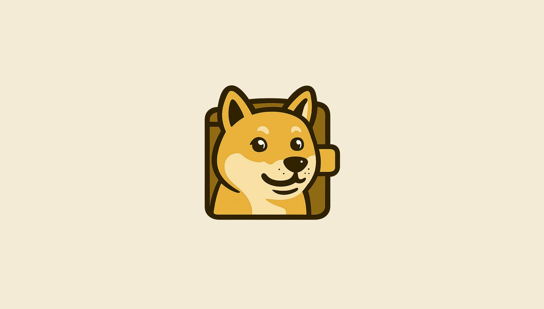 OnlyDoge Dogecoin Block Explorer